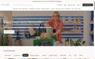 Fair Haven Community Health Care at 150 Sargent Drive New Haven website