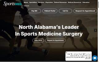 SportsMed Physical Therapy - Bridgeport CT