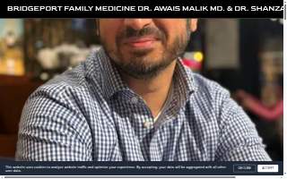 Bridgeport Family Medicine