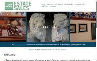 Ruane DUI & Criminal Defense Attorneys