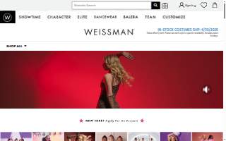 Weisman Law Firm, LLC