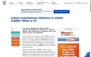 Lada Auto Sales of Trumbull website