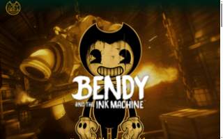 BENDY HOROSCARCHER Carrier, LLC