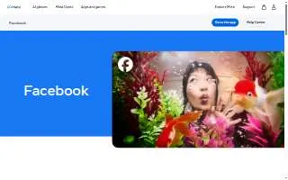 The Armon Stamford Hotel website