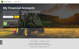 Jdf Insurance