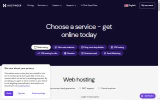 StateChoice Insurance