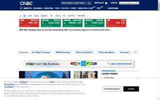 Financial Advisors Diddel