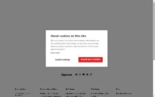 Barcelona Wine Bar of Stamford website