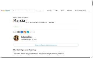 Marcia Selden Catering & Events