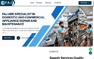 Rippowam Animal Hospital