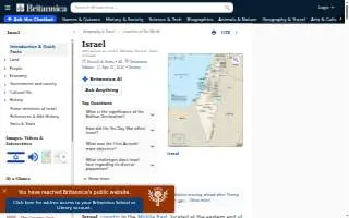 Israel Landscaping & Tree Services of Hialeah website