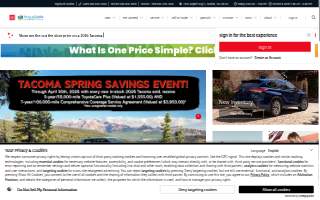 Rozmus Plumbing & Heating