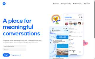 F&F Accounting & Tax Solutions, LLC