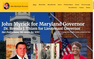 Myrick CPA