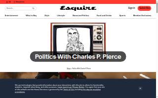 Esquire Tax Solutions
