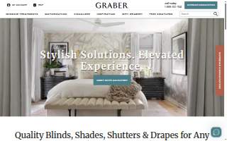 Graber & Associates, CPAs