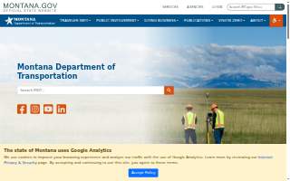 MDT Real Estate, LLC