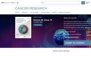 Quantum Financial Advisors of Washington website