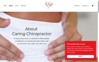 Advantage Rehabilitation & Wellness Center