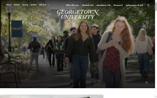 Georgetown Sedation Dentistry