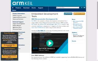 Keil Construction Inc