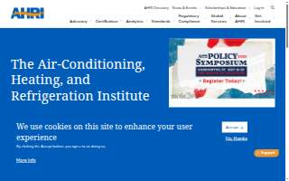 Heating Ventilation Air Conditioning Mechanical Service