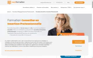 MoveAmerica
