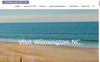 Wilmington Sport & Spine Chiropractic Center