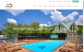 RiversEdge Advisors