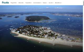 Poole Locke Associates