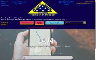 Smalls Insurance Agency Inc. of Dover website