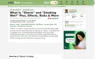 Sherm's Catering