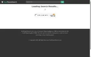 Windcrest Animal Hospital website