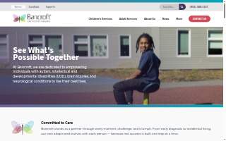 Bancroft Construction