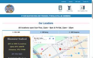 Bluewater Plumbing Service
