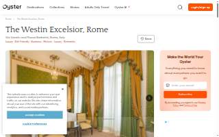 Delcollo Electric Inc