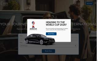 Carey Insurance
