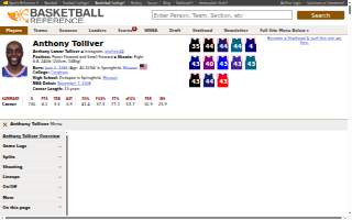 Tolliver Agency