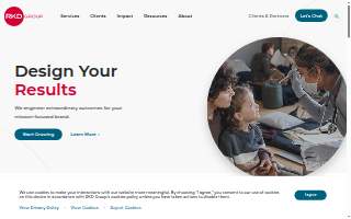 RKD Income Tax and Accounting
