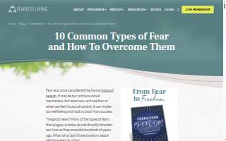 Fears Boxing and Fitness Club