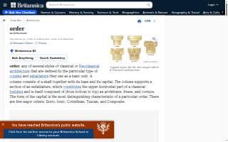 DE Financial Group LLC