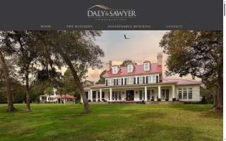 Daly & Sawyer Construction