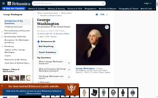 George & Lynch Inc.