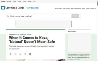 Kava Construction