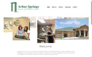 Rehab Care