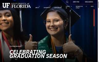 UF Health Jacksonville Pharmacy