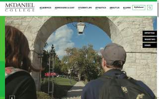 McDaniel Wealth Management, PLLC