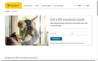 Infinite Capital Solutions Miami, FL | Life Insurance | Financial Planner
