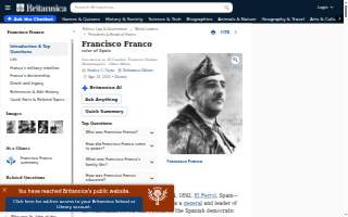 Franco Auto Motors