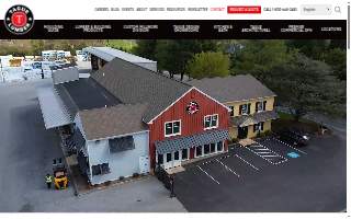 Tague Dental Care